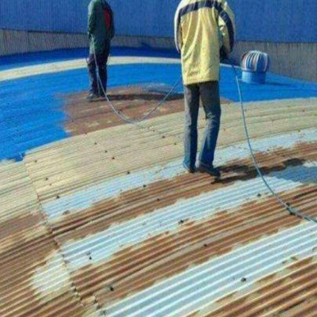彬县地面翻新与地坪漆施工流程